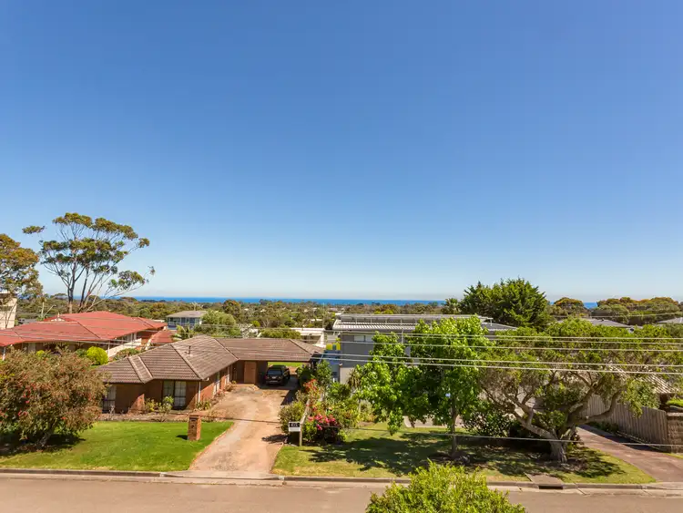 Second view of Homely house listing, 12 Chunar Grove, Mccrae VIC 3938