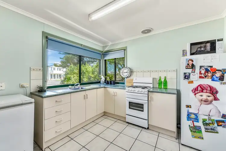 Fifth view of Homely house listing, 14 Kuhl Drive, Racecourse Bay SA 5291