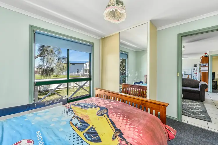 Sixth view of Homely house listing, 14 Kuhl Drive, Racecourse Bay SA 5291