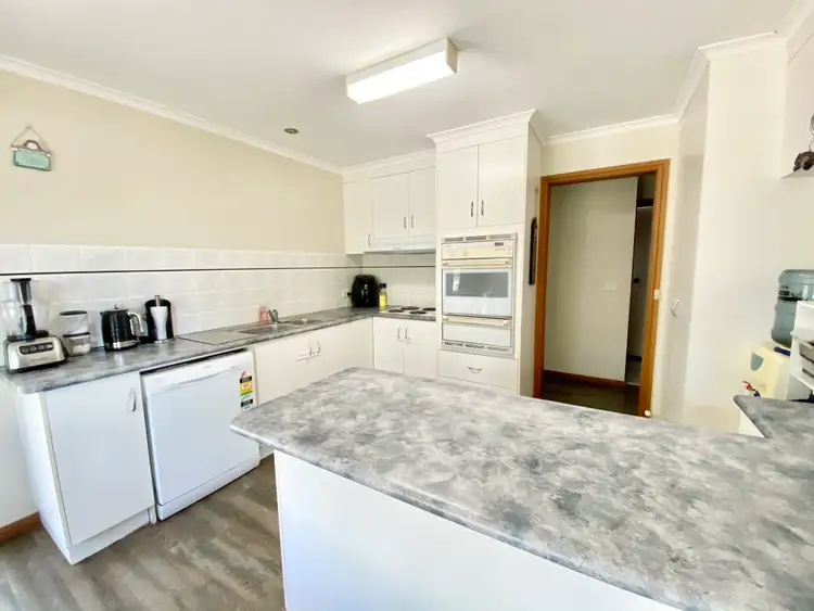 Third view of Homely house listing, 174 Box Street, Deniliquin NSW 2710