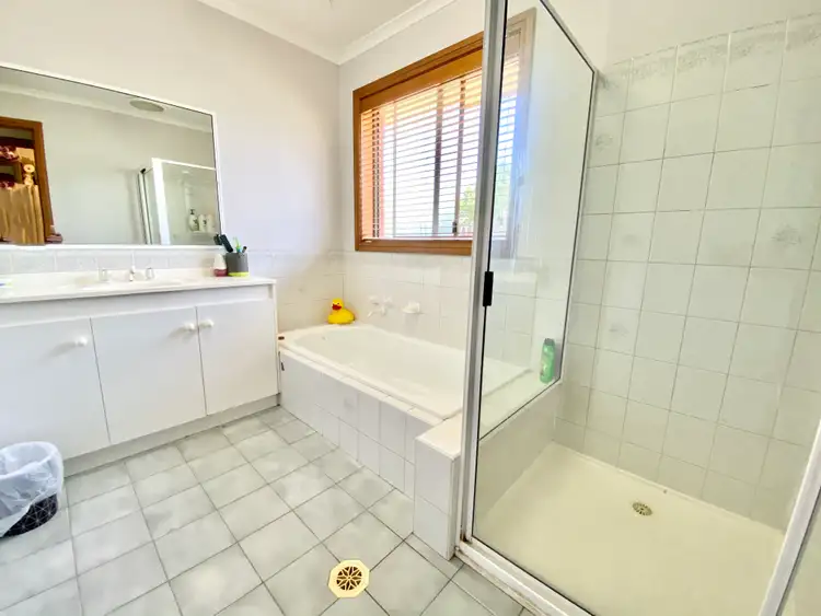 Fourth view of Homely house listing, 174 Box Street, Deniliquin NSW 2710