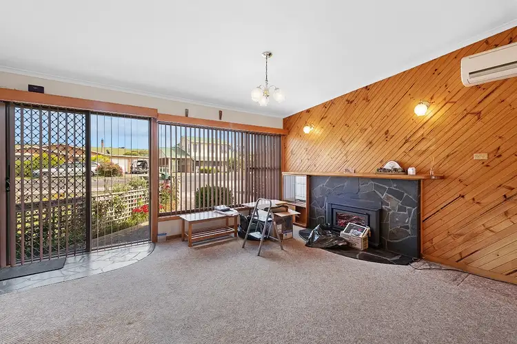 Third view of Homely house listing, 90 Main Road, Stanley TAS 7331