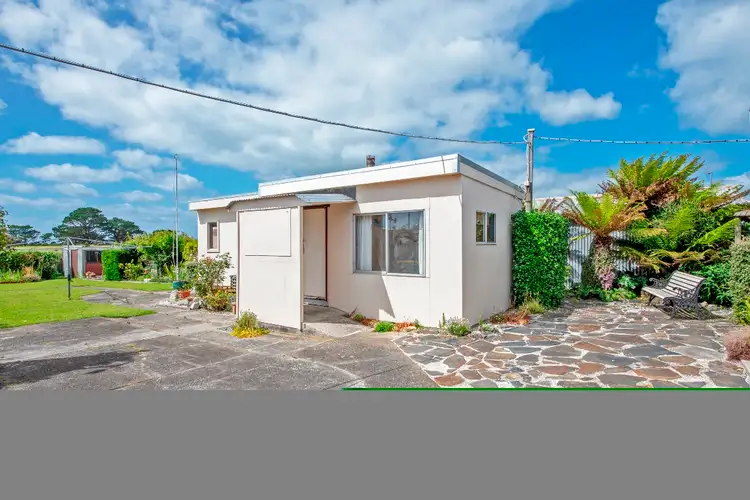 Fourth view of Homely house listing, 90 Main Road, Stanley TAS 7331
