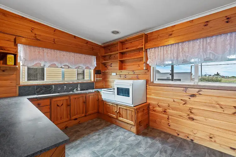 Fifth view of Homely house listing, 90 Main Road, Stanley TAS 7331