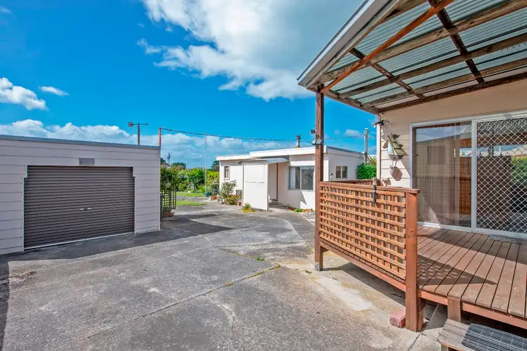 Sixth view of Homely house listing, 90 Main Road, Stanley TAS 7331