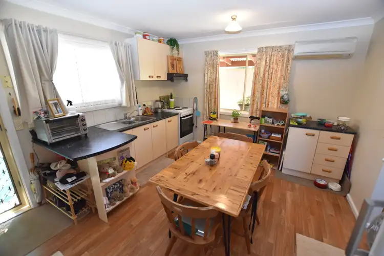 Third view of Homely house listing, 20 Dickman Street, Girgarre VIC 3624