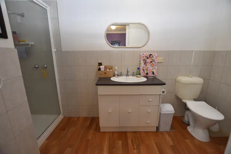 Fourth view of Homely house listing, 20 Dickman Street, Girgarre VIC 3624