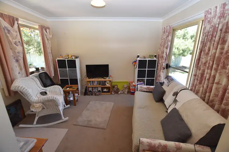 Fifth view of Homely house listing, 20 Dickman Street, Girgarre VIC 3624