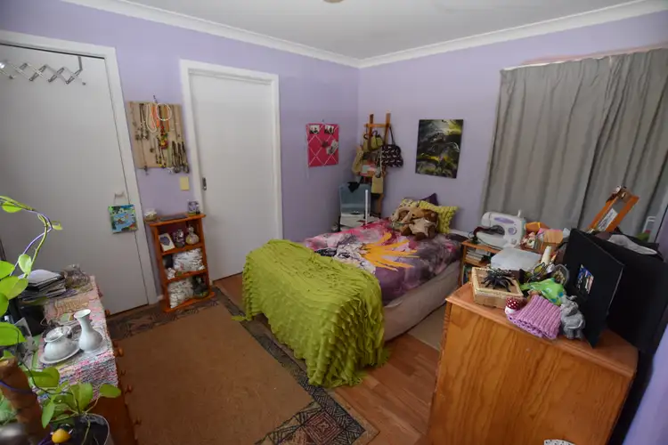 Sixth view of Homely house listing, 20 Dickman Street, Girgarre VIC 3624