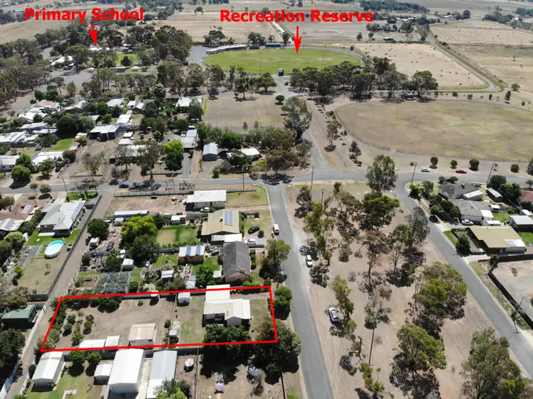 Seventh view of Homely house listing, 20 Dickman Street, Girgarre VIC 3624