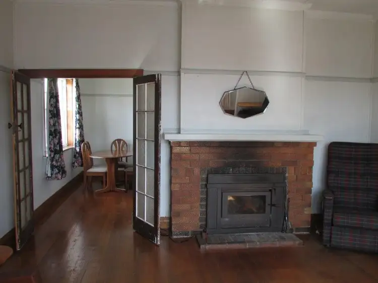 Third view of Homely house listing, 13 Taverner Street, Rainbow VIC 3424