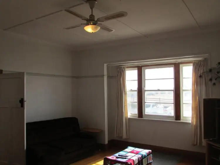 Fifth view of Homely house listing, 13 Taverner Street, Rainbow VIC 3424