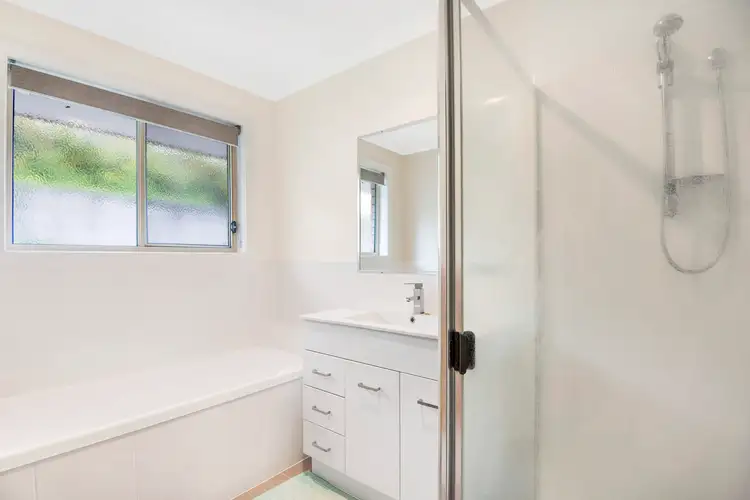 Fifth view of Homely house listing, 7 Jacabina Court, Banora Point NSW 2486