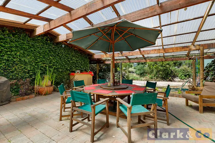 Third view of Homely rural property listing, 230 Peppin Drive, Bonnie Doon VIC 3720