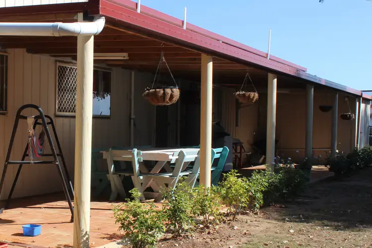 205 Edenville Road, Stratheden NSW 2470