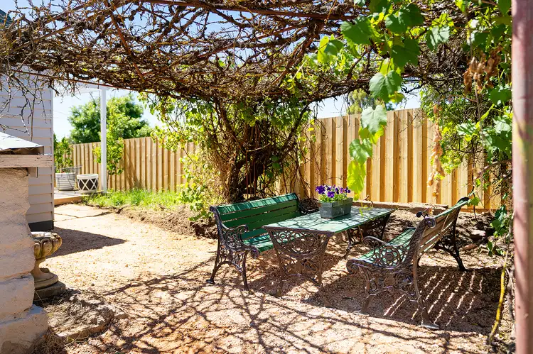 Third view of Homely house listing, 24A Steele Street, Chewton VIC 3451