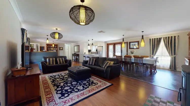 Third view of Homely rural property listing, 68L North Minore Road, Dubbo NSW 2830