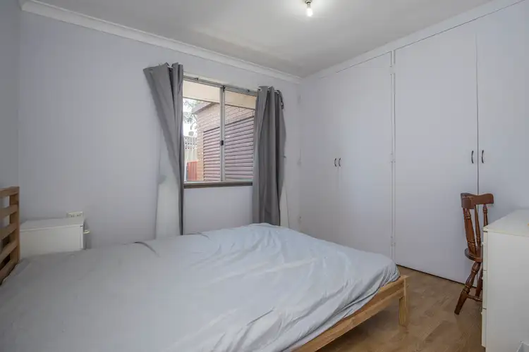 Second view of Homely house listing, 64 BUTTERWORTH AVENUE, Koondoola WA 6064