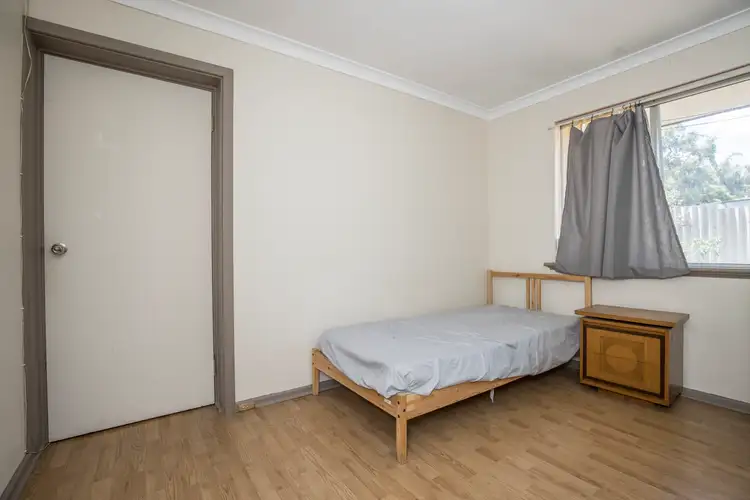 Fourth view of Homely house listing, 64 BUTTERWORTH AVENUE, Koondoola WA 6064