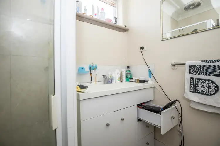 Fifth view of Homely house listing, 64 BUTTERWORTH AVENUE, Koondoola WA 6064