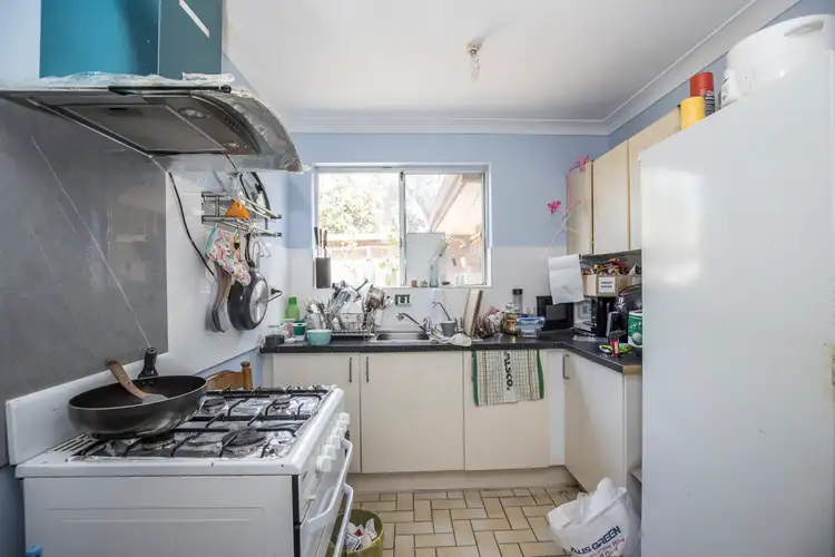 Sixth view of Homely house listing, 64 BUTTERWORTH AVENUE, Koondoola WA 6064