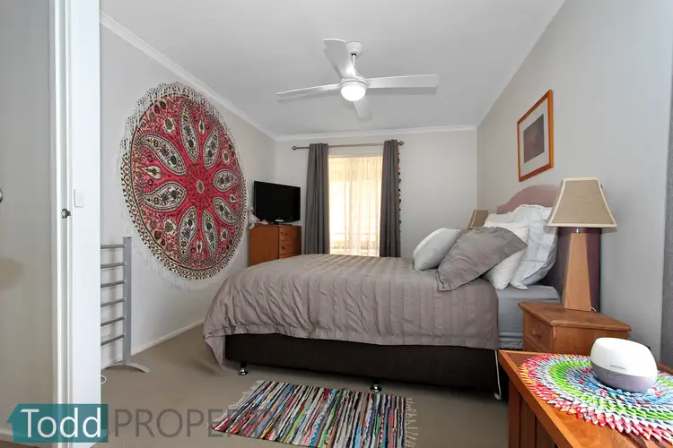 Seventh view of Homely house listing, 101 Bennett Street, Heathcote VIC 3523