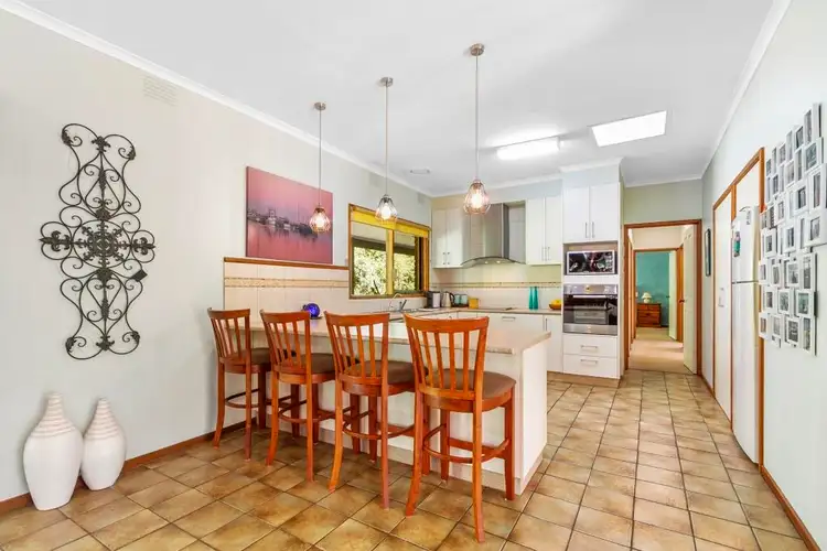 Fourth view of Homely rural property listing, 15 Kowloon Road, Jeeralang Junction VIC 3840