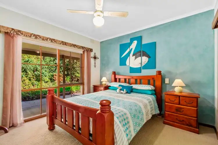 Sixth view of Homely rural property listing, 15 Kowloon Road, Jeeralang Junction VIC 3840