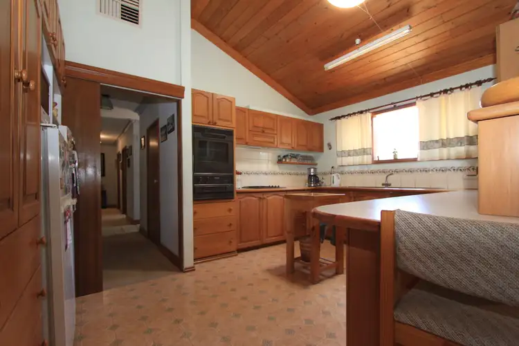 Sixth view of Homely rural property listing, 9 Doolan Crescent, Heathcote VIC 3523