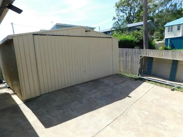 Third view of Homely house listing, 9 Todman Street, Russell Island QLD 4184