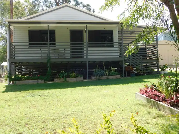 Fifth view of Homely house listing, 9 Todman Street, Russell Island QLD 4184
