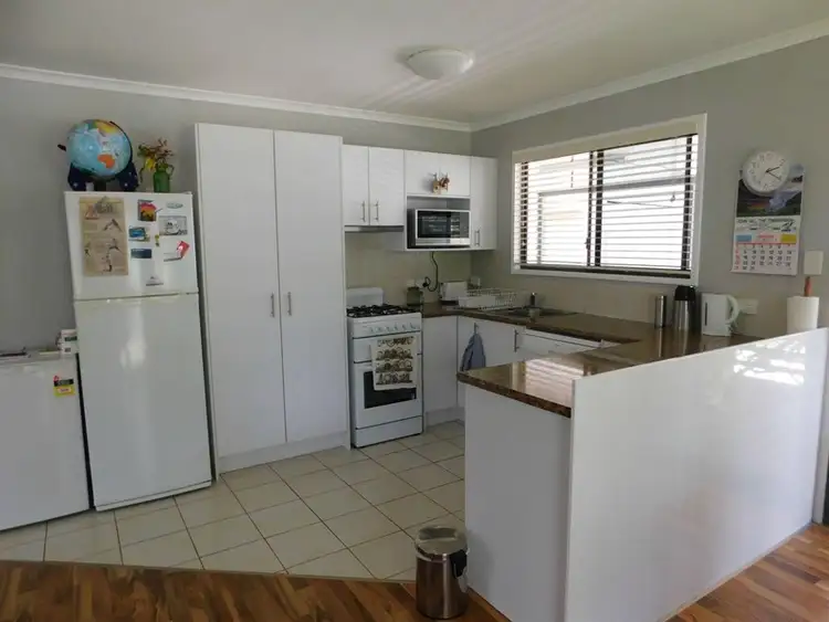 Sixth view of Homely house listing, 9 Todman Street, Russell Island QLD 4184