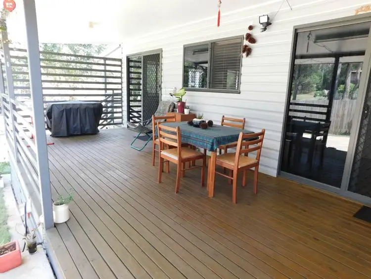 Seventh view of Homely house listing, 9 Todman Street, Russell Island QLD 4184