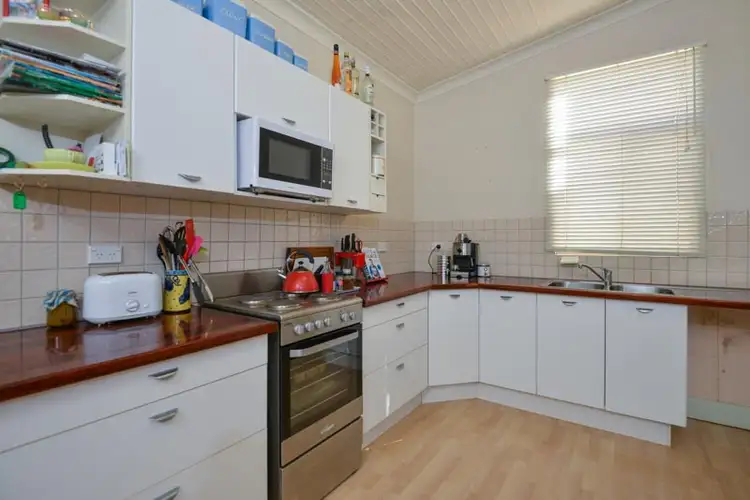 Second view of Homely house listing, 84 Addis Street, Lamington WA 6430