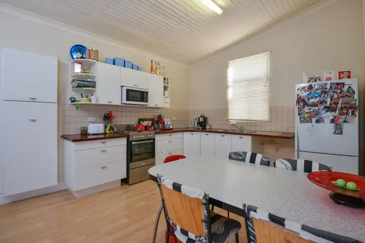 Third view of Homely house listing, 84 Addis Street, Lamington WA 6430