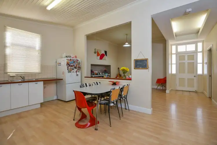 Fourth view of Homely house listing, 84 Addis Street, Lamington WA 6430