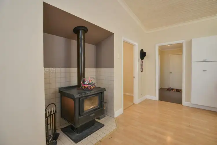 Fifth view of Homely house listing, 84 Addis Street, Lamington WA 6430