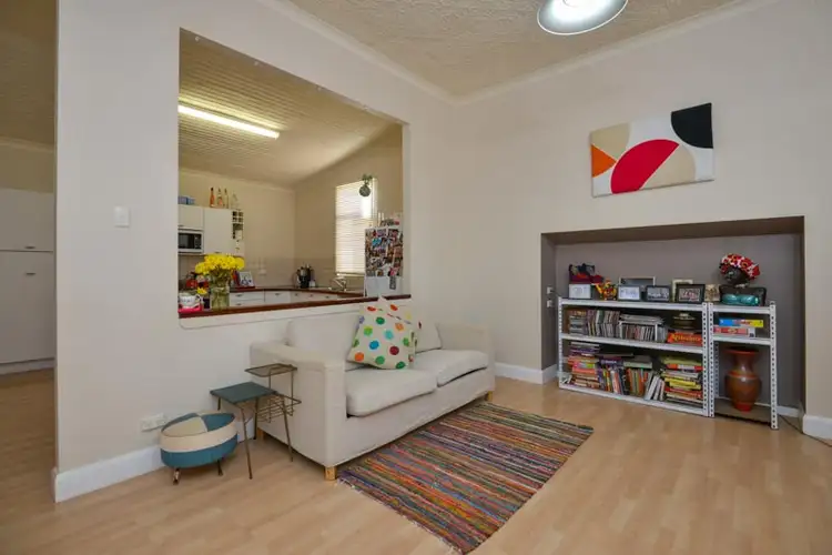 Sixth view of Homely house listing, 84 Addis Street, Lamington WA 6430