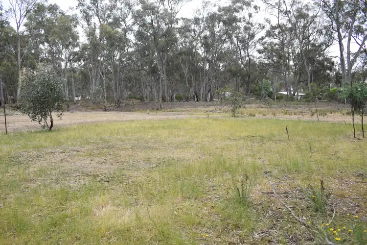 Third view of Homely land listing, 83-87 Gladstone Street, Tarnagulla VIC 3551