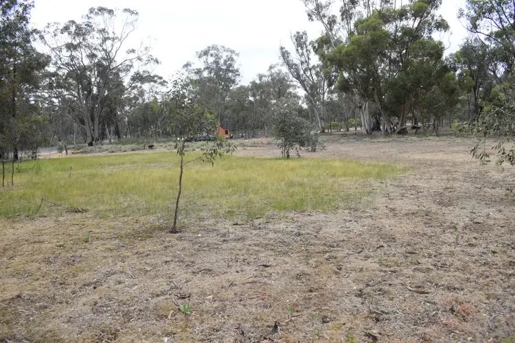 Fourth view of Homely land listing, 83-87 Gladstone Street, Tarnagulla VIC 3551