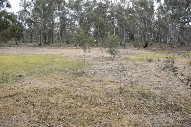 Fifth view of Homely land listing, 83-87 Gladstone Street, Tarnagulla VIC 3551