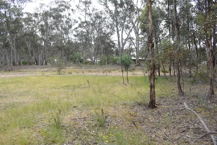 Sixth view of Homely land listing, 83-87 Gladstone Street, Tarnagulla VIC 3551