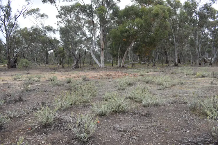 Seventh view of Homely land listing, 83-87 Gladstone Street, Tarnagulla VIC 3551