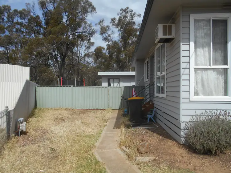 Third view of Homely house listing, 26 Porter Avenue, Maryborough VIC 3465