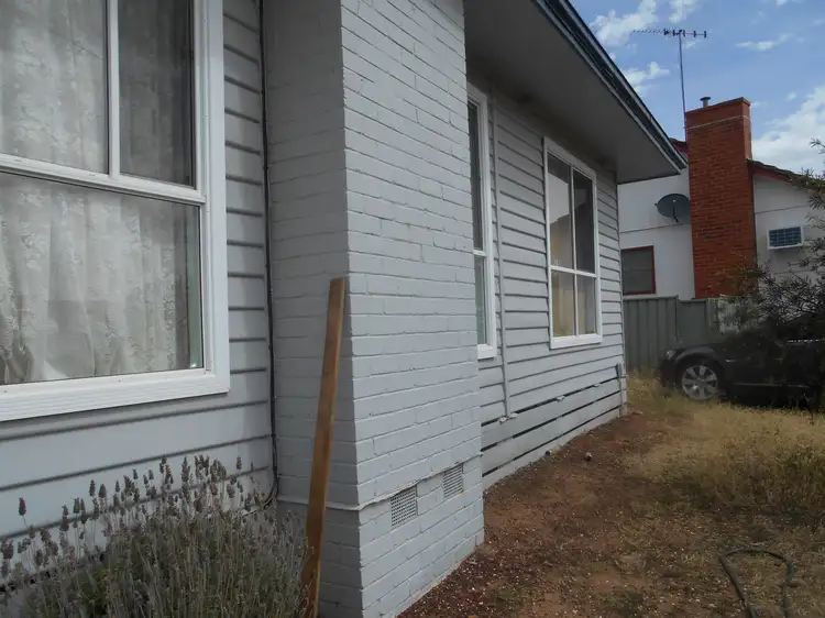 Fourth view of Homely house listing, 26 Porter Avenue, Maryborough VIC 3465