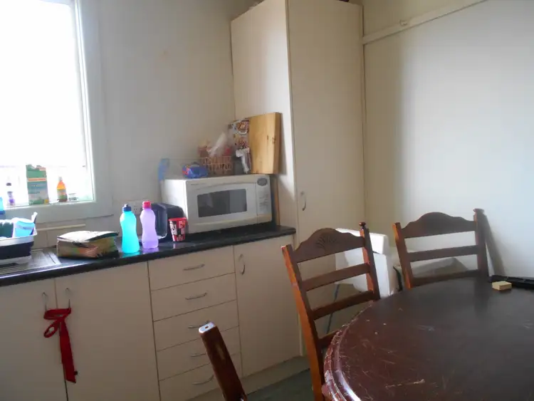 Sixth view of Homely house listing, 26 Porter Avenue, Maryborough VIC 3465