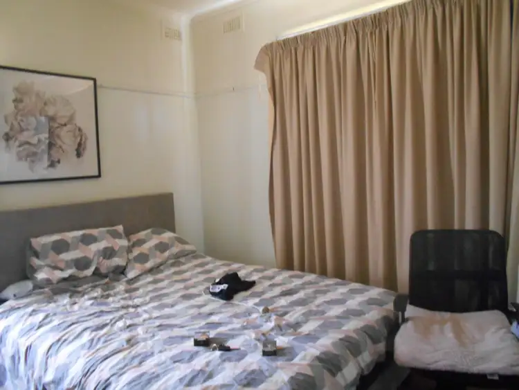 Seventh view of Homely house listing, 26 Porter Avenue, Maryborough VIC 3465