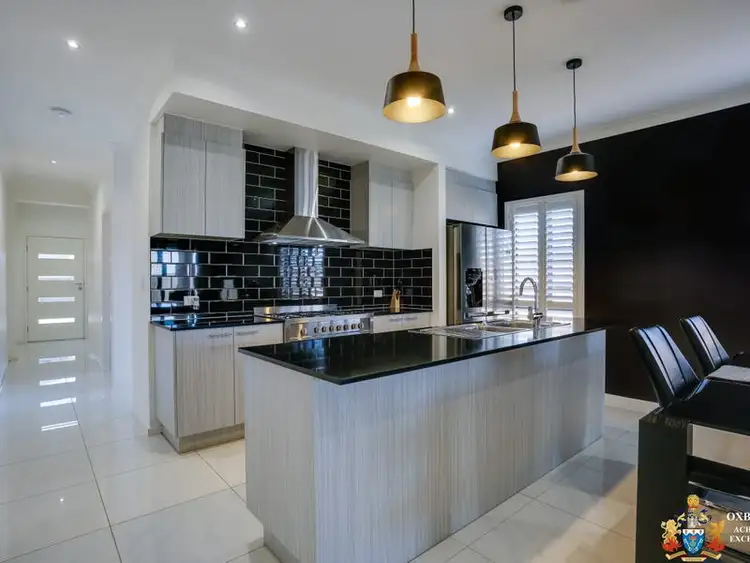 Third view of Homely house listing, 15 Invergarry Circuit, Heathwood QLD 4110