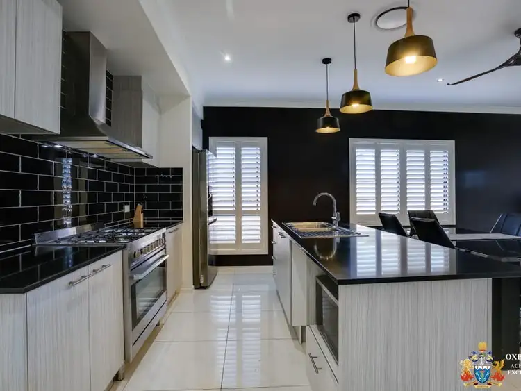 Fourth view of Homely house listing, 15 Invergarry Circuit, Heathwood QLD 4110
