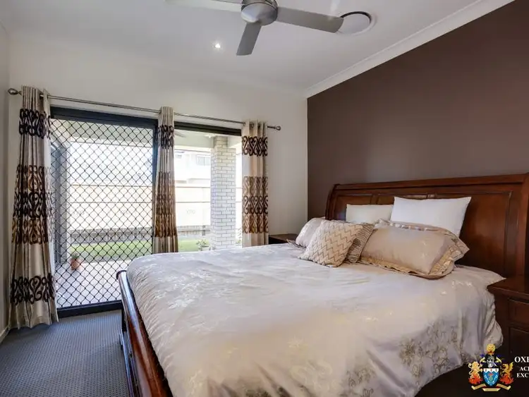Sixth view of Homely house listing, 15 Invergarry Circuit, Heathwood QLD 4110